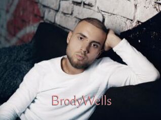 BrodyWells