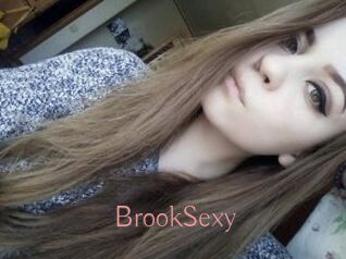 BrookSexy