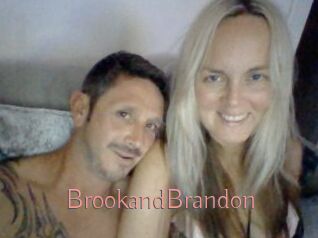 BrookandBrandon