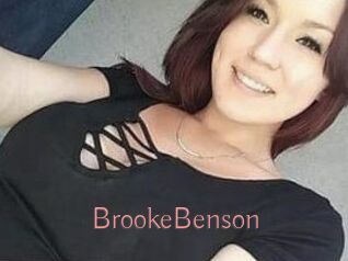 Brooke_Benson