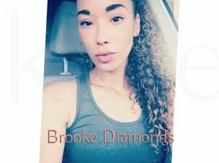 Brooke_Diamonds