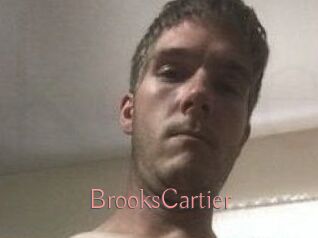 Brooks_Cartier