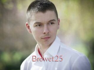 Browet25