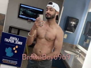 BrownBoy6969