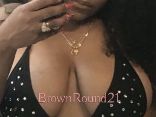 BrownRound21