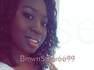 BrownSugar6699