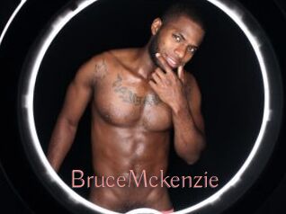 BruceMckenzie