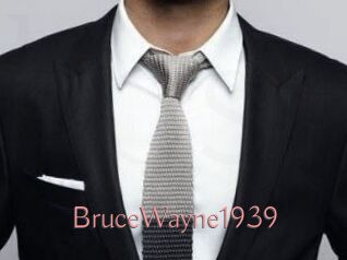 BruceWayne1939