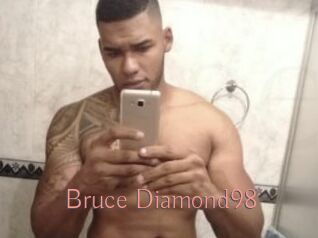 Bruce_Diamond98