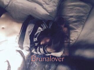 Brunalover