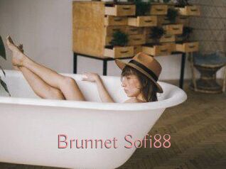 Brunnet_Sofi88