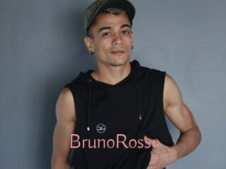 BrunoRosse