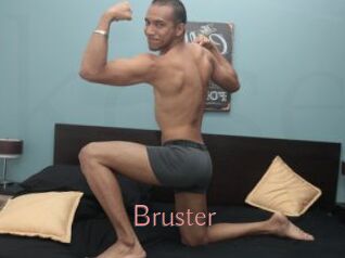 Bruster