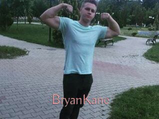 Bryan_Kane