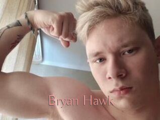 Bryan_Hawk