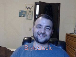 Bryle_Steele