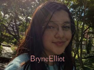 BryneElliot