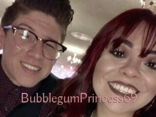 BubblegumPrincess69