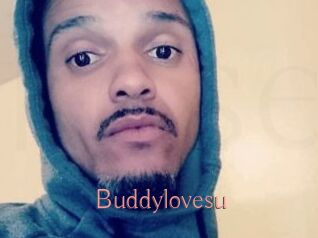 Buddylovesu