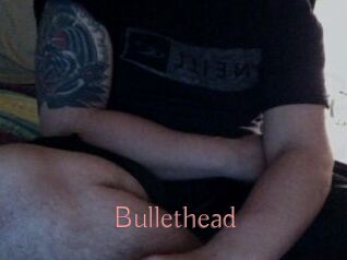 Bullethead