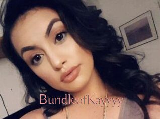 BundleofKayyyy