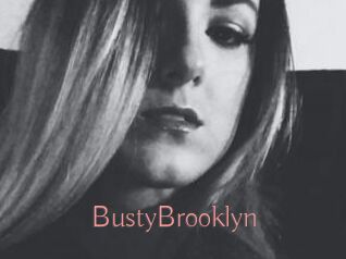 BustyBrooklyn