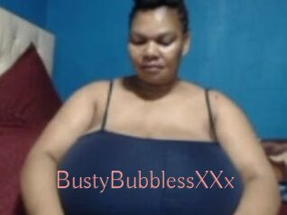 BustyBubblessXXx