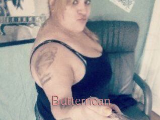 Butterrican