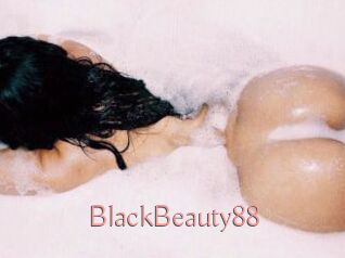 _BlackBeauty88_