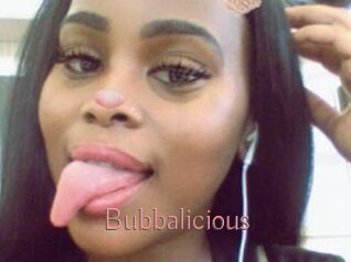 _Bubbalicious_