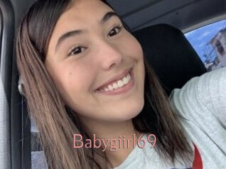 Babygiirl69