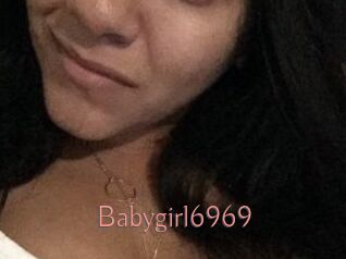 Babygirl6969