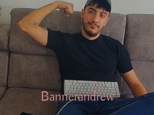 Bannerandrew