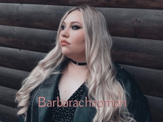 Barbarachapman