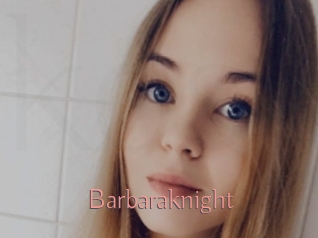 Barbaraknight