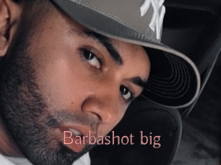 Barbashot_big