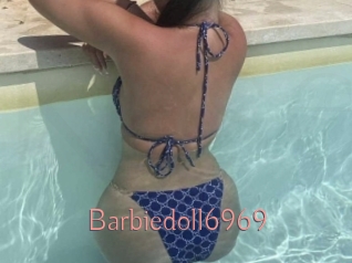 Barbiedoll6969