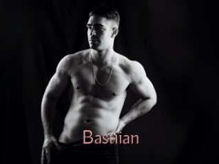 Bastiian