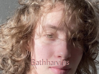 Bathharvins