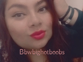 Bbwbighotboobs