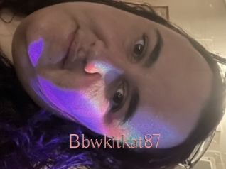 Bbwkitkat87