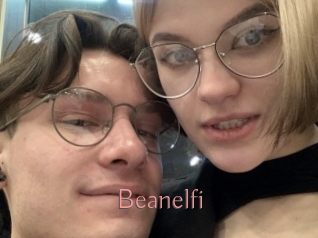 Beanelfi