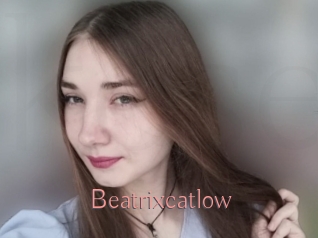 Beatrixcatlow