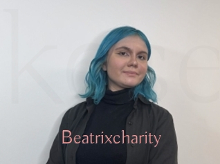 Beatrixcharity