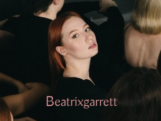 Beatrixgarrett