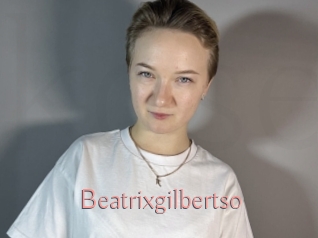 Beatrixgilbertso