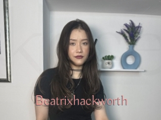 Beatrixhackworth