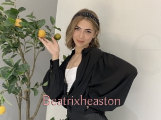 Beatrixheaston