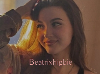 Beatrixhigbie