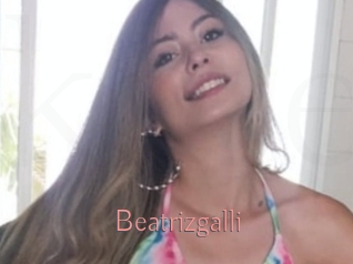 Beatrizgalli